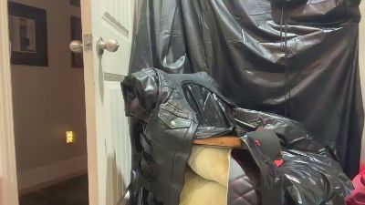 nightTnight webcam cam4 model stream image