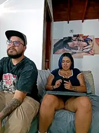 sgmr webcam model stream image