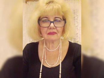 BoloshkaBlonda webcam bongacams model stream image