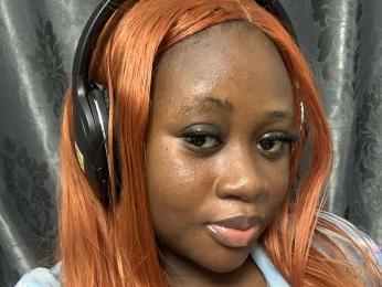 KatieNubian webcam model stream image