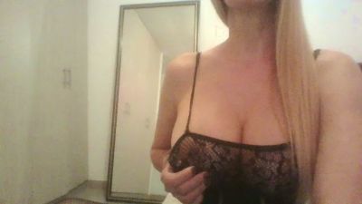 ginaweb webcam model stream image