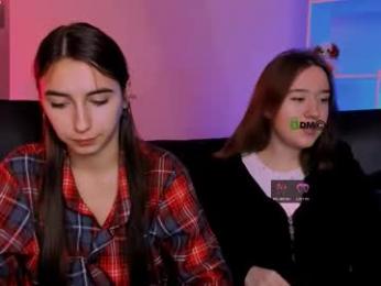 kimiko_shine_ webcam model stream image