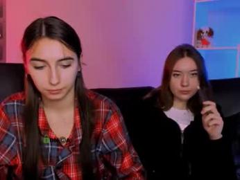 kimiko_shine_ webcam model stream image