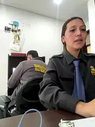 Emily-7_ webcam stripchat model stream image