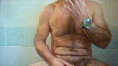 nevilly webcam cam4 model stream image