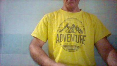 nevilly webcam model stream image