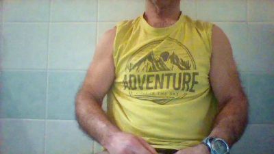 nevilly webcam cam4 model stream image