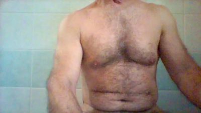 nevilly webcam model stream image