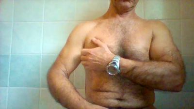 nevilly webcam model stream image