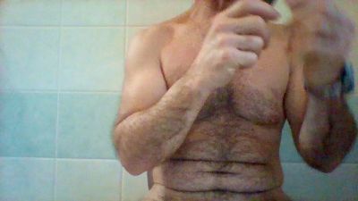 nevilly webcam model stream image