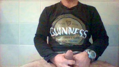 nevilly webcam model stream image