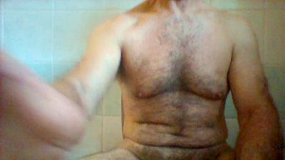 nevilly webcam model stream image