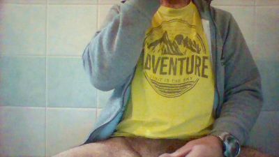 nevilly webcam model stream image