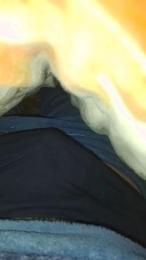 Serpente35 webcam model stream image