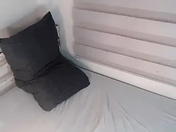 lady_galacticax webcam model stream image