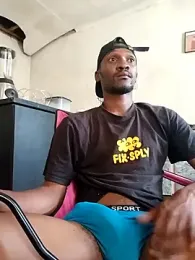 hotyoung24 webcam model stream image