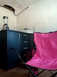 hotyoung24 webcam model stream image