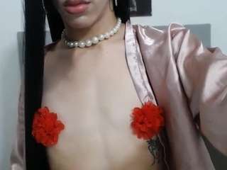 pamelaat2200 webcam model stream image