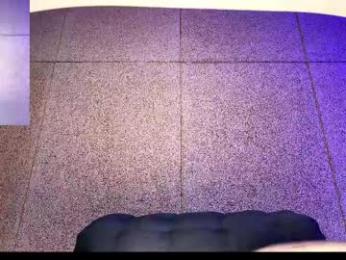 rainbow_farmer_james webcam model stream image