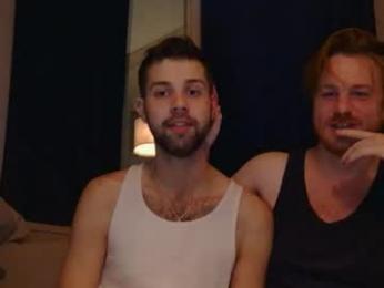 tatsui webcam model stream image