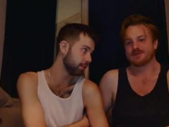 tatsui webcam chaturbate model stream image