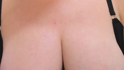 Jasmin3wild webcam cam4 model stream image