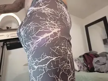 RyanMira webcam model stream image