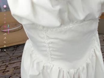 darklycurious webcam model stream image