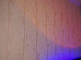 fannygranger webcam model stream image