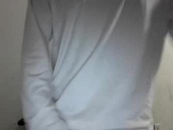 str8dj webcam model stream image