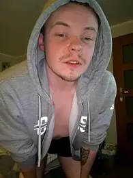 Twojsynek1997 webcam stripchat model stream image