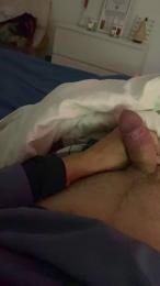 JacksonBCN2 webcam cam4 model stream image