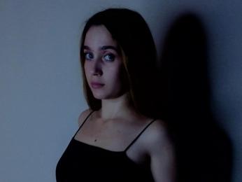 FredericaHaymore webcam model stream image