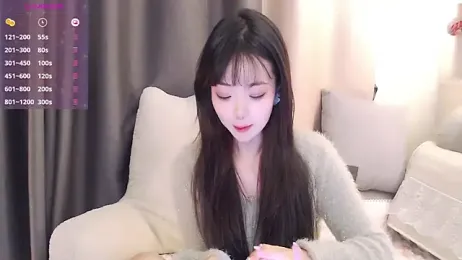 stella_lolio webcam stripchat model stream image