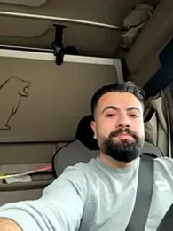 JanSy0 webcam model stream image