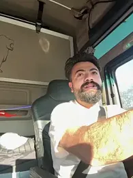 JanSy0 webcam model stream image