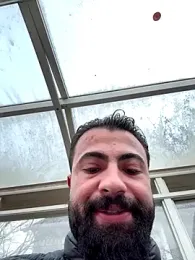 JanSy0 webcam model stream image