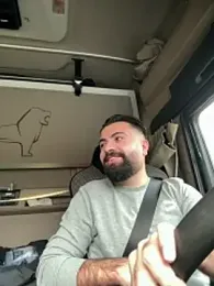 JanSy0 webcam model stream image