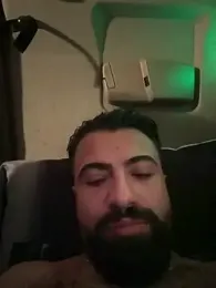 JanSy0 webcam stripchat model stream image