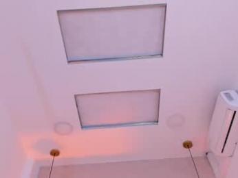 valery_santorini webcam model stream image