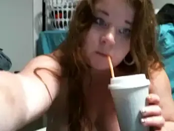 alishababy5678 webcam model stream image