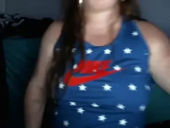 alishababy5678 webcam model stream image