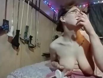 rustyshackelford1902 webcam model stream image