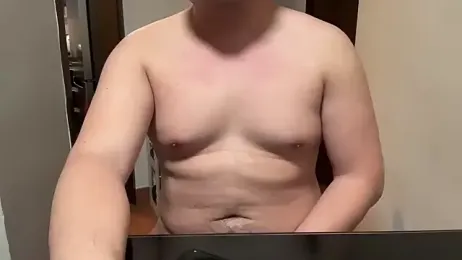 this_is_77 webcam model stream image