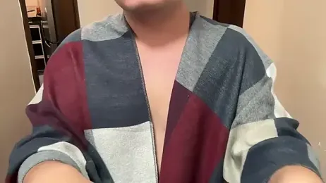 this_is_77 webcam model stream image