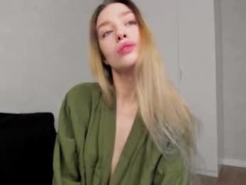 mary_shiota webcam model stream image