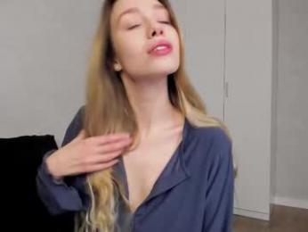 mary_shiota webcam model stream image