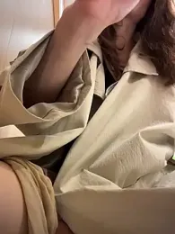 Mia-lp webcam stripchat model stream image