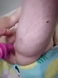 TaylorBlaze webcam model stream image