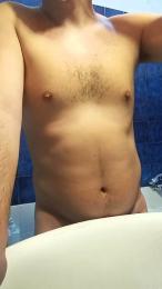 porcellini23 webcam model stream image